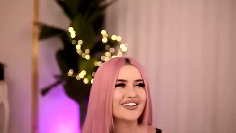 Miky online show from January 16, 10:30 am