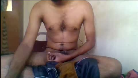 mikycoky online show from March 8, 3:32 am