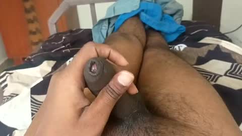 mikycoky online show from June 28, 6:41 am