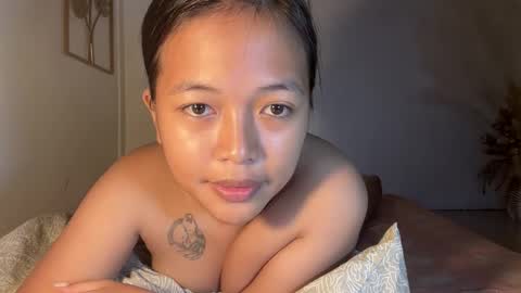 MommyMikyla online show from October 13, 9:48 pm