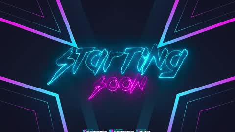 Snapshot of mikylezra chatting on March 29, 4:12 am mikylezra online show from March 29, 4:12 am