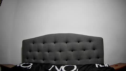 Mikyloveu online show from March 7, 7:27 pm