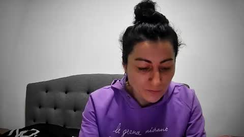 Mikyloveu online show from February 10, 4:00 pm