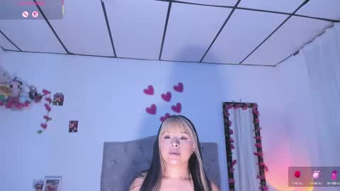 mila_1wood online show from September 14, 12:32 am