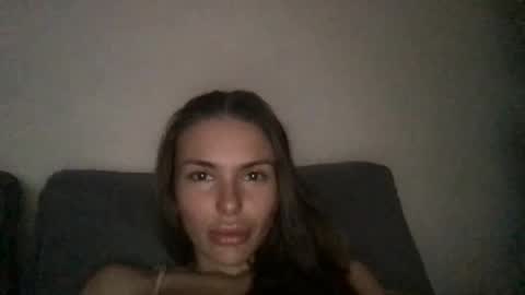 Snapshot of mila_205039 chatting on December 18, 6:25 pm mila_205039 online show from December 18, 6:25 pm