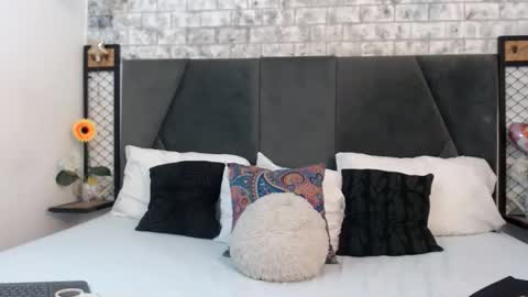 Snapshot of mila_adamss chatting on November 1, 10:39 am mila_adamss online show from November 1, 10:39 am