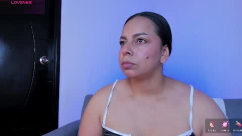 mila  online show from June 20, 7:05 pm