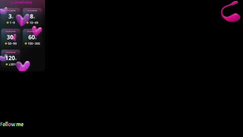 Snapshot of mila_clum chatting on October 4, 6:50 pm Camila online show from October 4, 6:50 pm