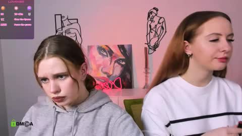 mila_glow online show from October 17, 7:16 pm