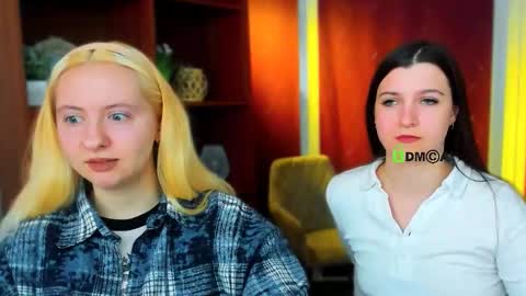 mila_glow online show from March 21, 6:51 am