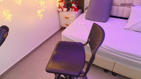 Milena  online show from December 26, 11:21 am