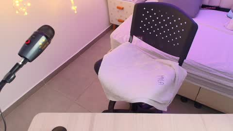Milena  online show from December 27, 11:17 am