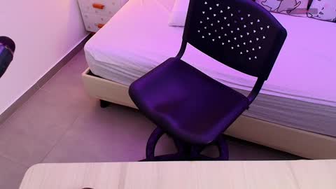 Milena  online show from January 16, 11:26 am