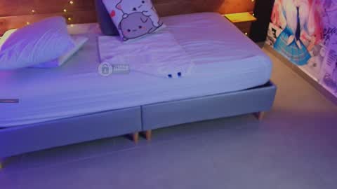 Milena  online show from November 8, 10:59 am