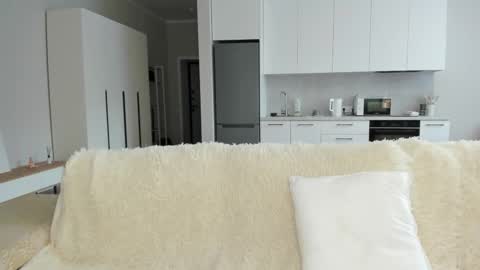 Lilli online show from September 10, 12:43 am