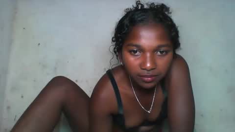 Snapshot of mila_lunah chatting on March 13, 7:31 pm mila_lunah online show from March 13, 7:31 pm