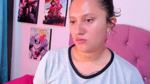 MILA  online show from September 25, 4:32 pm