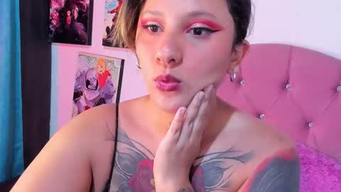 MILA  online show from October 20, 11:21 am