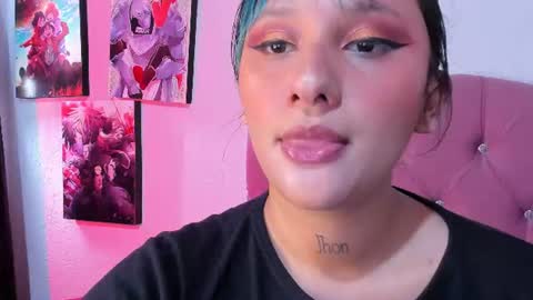 MILA  online show from June 18, 4:22 pm