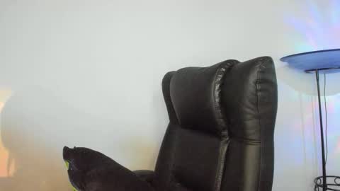 Snapshot of mila_paramo chatting on October 21, 1:28 am Camila online show from October 21, 1:28 am