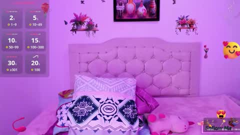 laura online show from December 17, 4:29 am