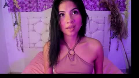 laura online show from February 3, 6:22 am