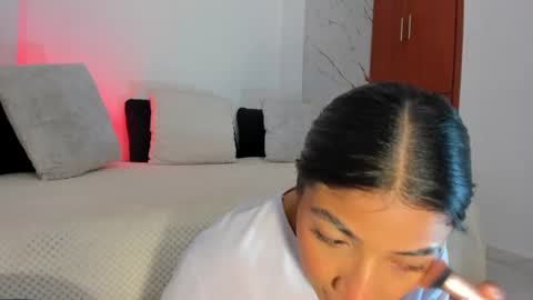 martina online show from June 17, 12:57 am