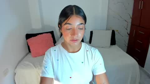 martina online show from June 25, 5:12 am