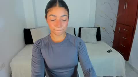 martina online show from July 2, 12:43 am