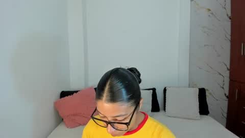 martina online show from July 17, 2:29 am