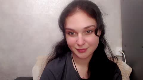 Snapshot of mila_rossee chatting on July 20, 8:11 pm Mila online show from July 20, 8:11 pm