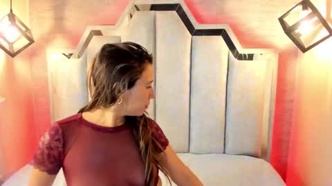 S O F I A  online show from December 2, 12:54 pm