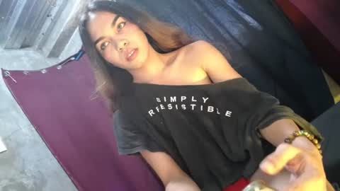 mila_seductressxx online show from June 14, 1:14 am