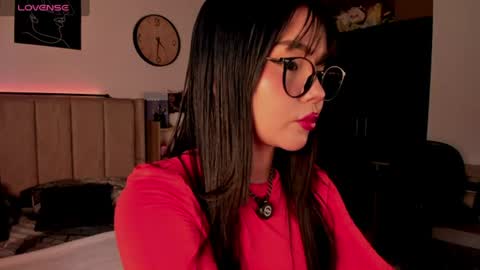 Mila online show from July 10, 12:30 pm
