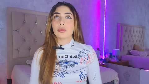  MILA    online show from February 1, 4:00 am