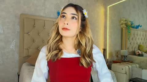  MILA    online show from June 9, 3:40 am
