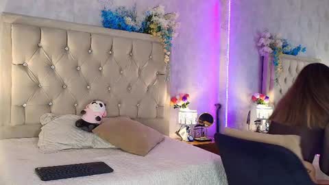  MILA    online show from June 13, 3:48 am