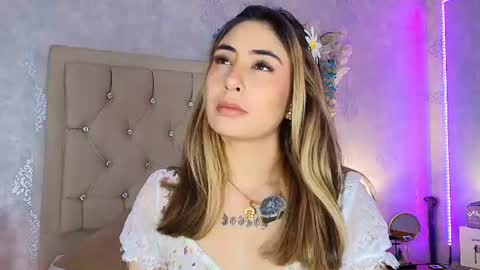  MILA    online show from June 15, 3:42 am