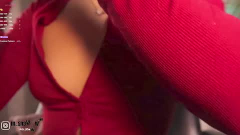 M I L A  online show from October 6, 11:51 am