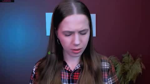 mila_sun__ online show from February 4, 8:42 am