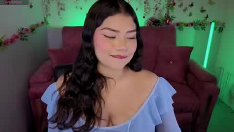Mila  online show from June 29, 7:14 am