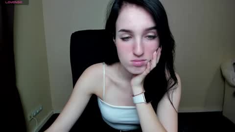 Mila online show from September 24, 6:50 am