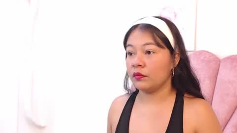 mila online show from July 31, 10:58 am