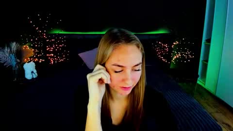 Snapshot of milaaddam chatting on October 10, 5:50 am Milla online show from October 10, 5:50 am