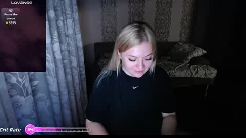 Mila online show from September 23, 12:46 am