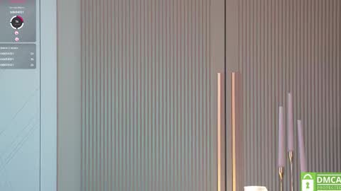 Snapshot of milabunny_ chatting on March 16, 10:41 am Mila and u can call me sweet bunny online show from March 16, 10:41 am