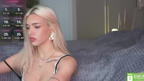 Mila and u can call me sweet bunny online show from July 13, 12:08 pm