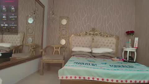 Snapshot of miladiosa chatting on October 14, 12:28 pm miladiosa online show from October 14, 12:28 pm