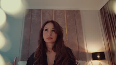        online show from January 11, 7:41 pm