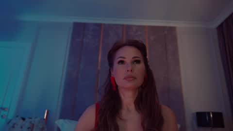        online show from February 2, 6:06 pm